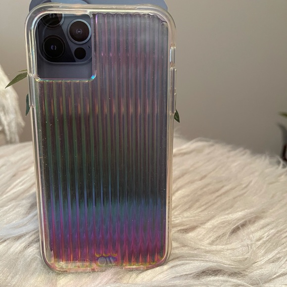 iPhone 12 Pro Max cases - Picture 5 of 5